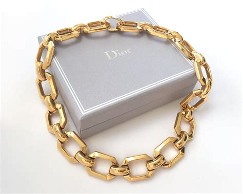 christian dior jewelry for men|vintage christian dior jewelry.